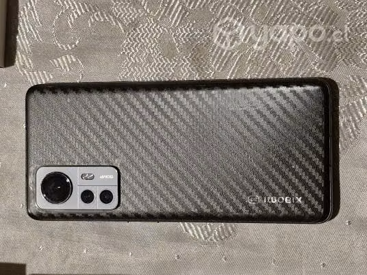 Xiaomi 12 - Imagen 3