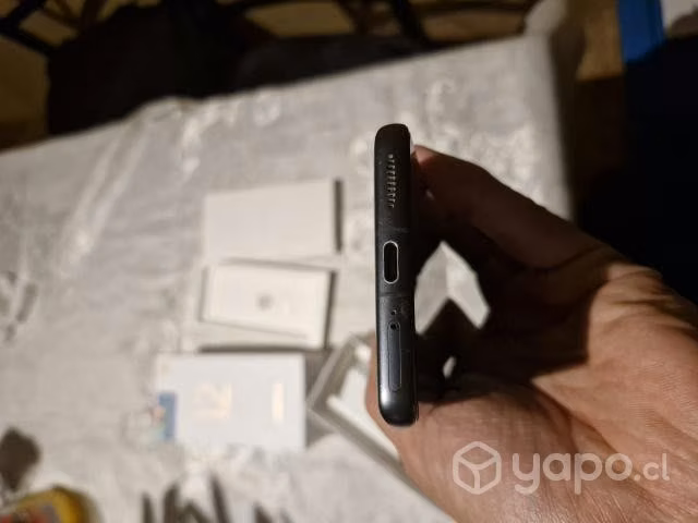 Xiaomi 12 - Imagen 6