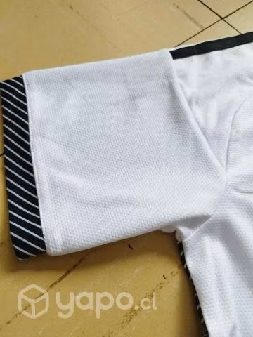 COLO COLO Conjunto Infantil 2024 Calidad Premium