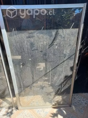 Hojas de Ventanas - Imagen 3