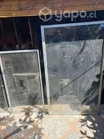 Hojas de Ventanas - Imagen 4