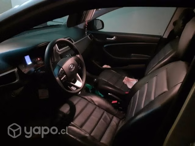 Hyundai verna 2021