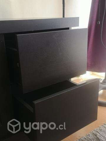 Rack para tv - Imagen 2