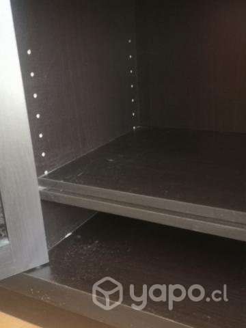 Rack para tv - Imagen 3