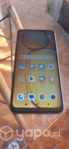 Redmi 13 c
