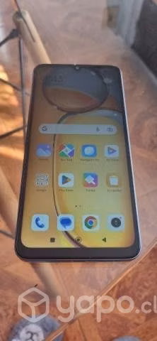 Redmi 13 c - Imagen 2