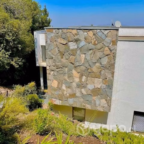 Arriendo | la dehesa huinganal - Imagen 4