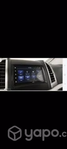 Vendo.mi Suv,JAC S3 2022..$9.400.000 - Imagen 20