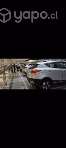 Vendo.mi Suv,JAC S3 2022..$9.400.000 - Imagen 7