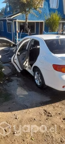 Vendo mi regalon
