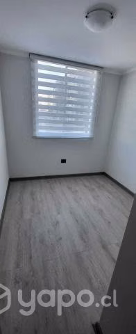 Departamento Nuevo 3 habitaciones 2 baños Quilpue