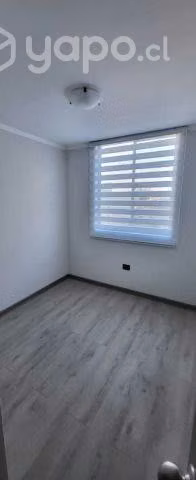 Departamento Nuevo 3 habitaciones 2 baños Quilpue