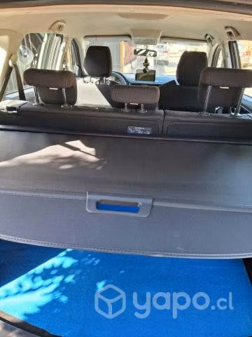 Dongfeng joyear sx5 2022