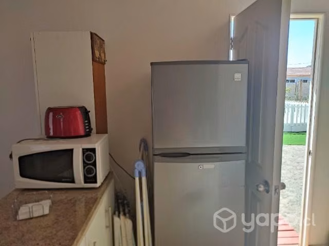 Arriendo casa mensual - Imagen 3
