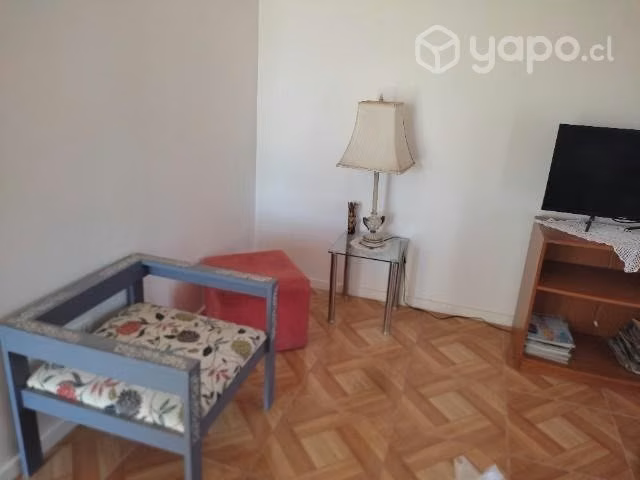 Arriendo casa mensual - Imagen 5