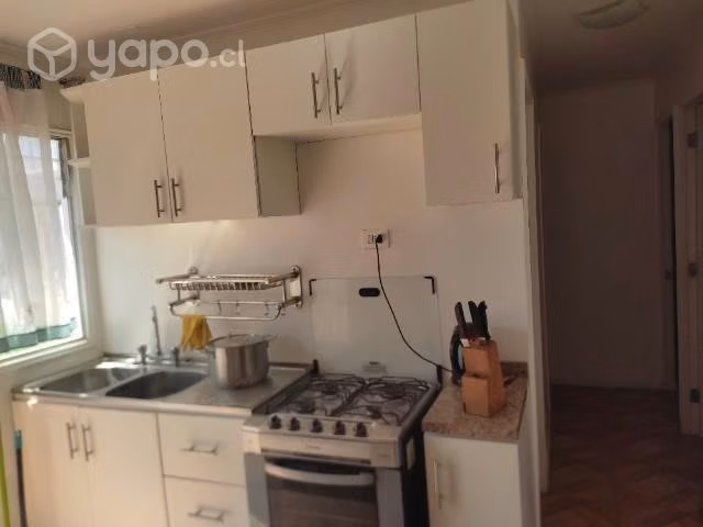 Arriendo casa mensual - Imagen 4
