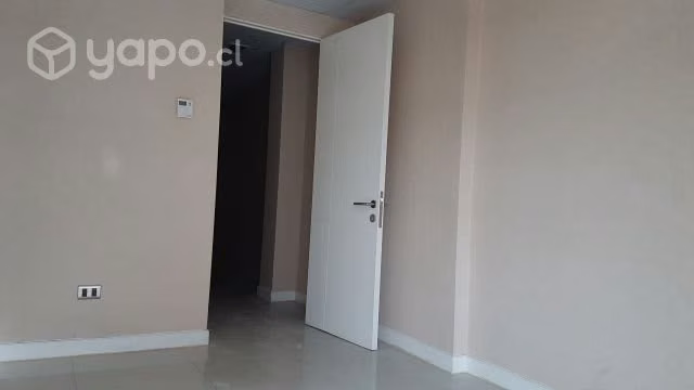 Oficina Av Las CondesEstoril - Imagen 4
