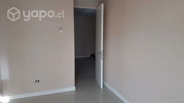 Oficina Av Las CondesEstoril - Imagen 10