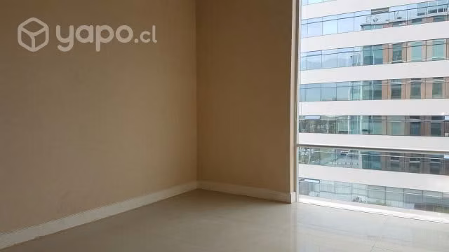 Oficina Av Las CondesEstoril - Imagen 2