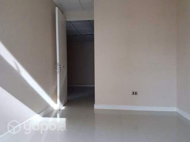 Oficina Av Las CondesEstoril - Imagen 6