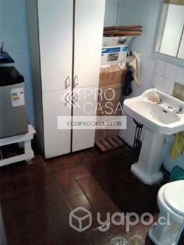 Local Comercial PuyehueBilbao Providencia - Imagen 9