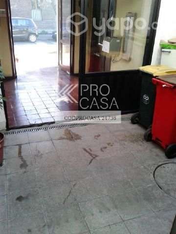 Local Comercial PuyehueBilbao Providencia - Imagen 8