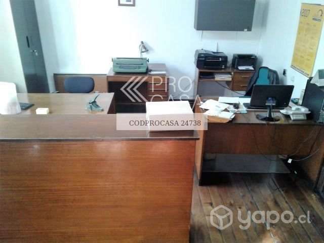 Local Comercial PuyehueBilbao Providencia - Imagen 6