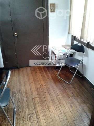 Local Comercial PuyehueBilbao Providencia - Imagen 3