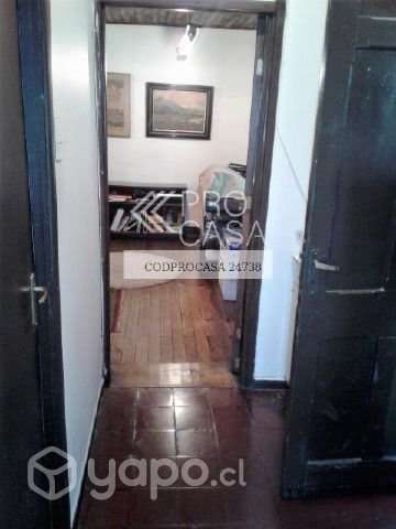 Local Comercial PuyehueBilbao Providencia - Imagen 5