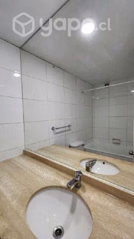 Departamento 100 DISPONIBLERodrigo de Araya Macul - Imagen 15