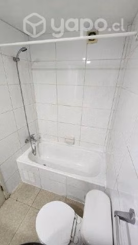 Departamento 100 DISPONIBLERodrigo de Araya Macul - Imagen 19