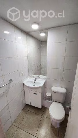 Departamento 100 DISPONIBLERodrigo de Araya Macul - Imagen 18