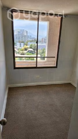 Departamento 100 DISPONIBLERodrigo de Araya Macul - Imagen 16