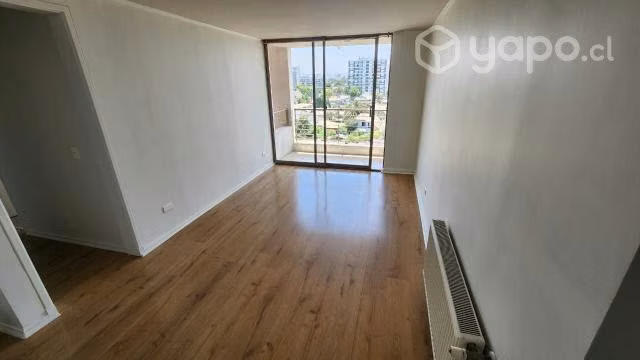 Departamento 100 DISPONIBLERodrigo de Araya Macul