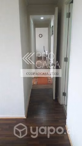 Departamento 100 DISPONIBLERodrigo de Araya Macul - Imagen 14