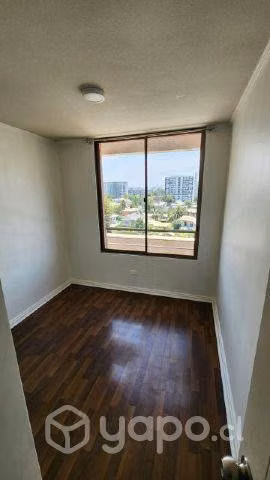 Departamento 100 DISPONIBLERodrigo de Araya Macul - Imagen 17
