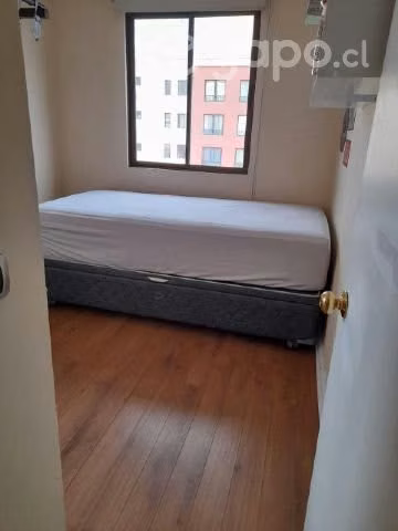 Departamento AVENIDA COLOMBIAGERONIMO DE ALDERETE