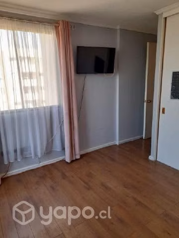 Departamento AVENIDA COLOMBIAGERONIMO DE ALDERETE