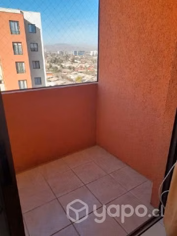 Departamento AVENIDA COLOMBIAGERONIMO DE ALDERETE