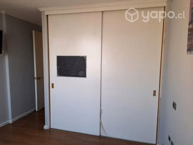 Departamento AVENIDA COLOMBIAGERONIMO DE ALDERETE
