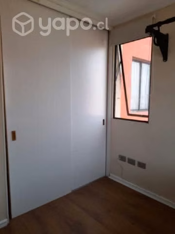 Departamento AVENIDA COLOMBIAGERONIMO DE ALDERETE