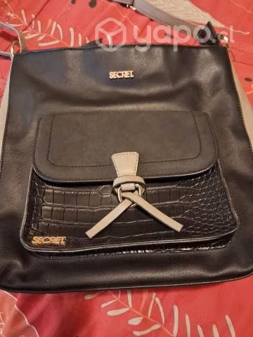 Cartera de marca