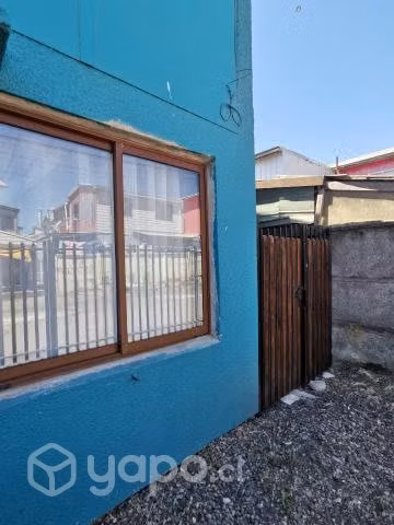 Casa en villa venus san pedro de la paz - Imagen 6