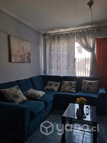 Casa en villa venus san pedro de la paz - Imagen 7