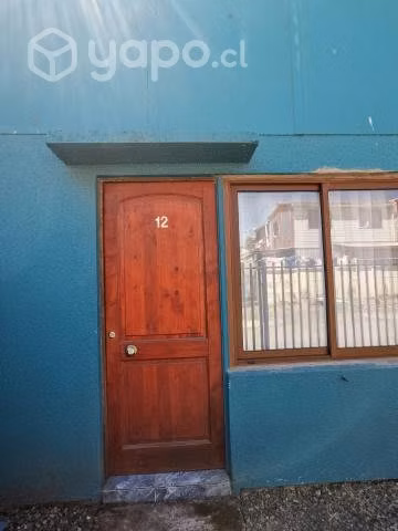 Casa en villa venus san pedro de la paz - Imagen 3