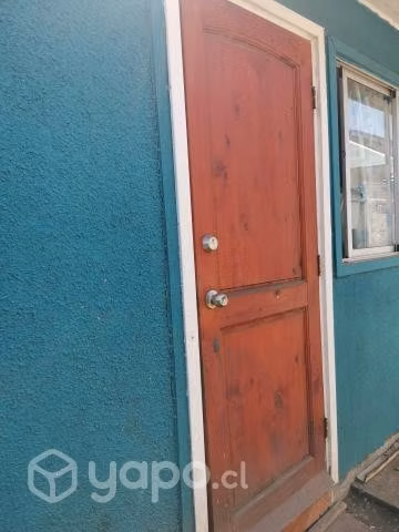 Casa en villa venus san pedro de la paz - Imagen 10