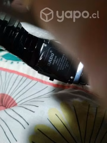 Reloj Nuevo - Imagen 5