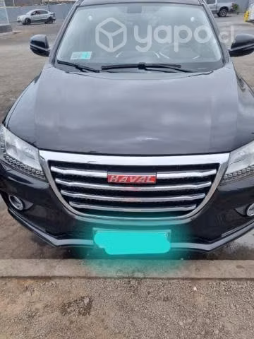 Haval