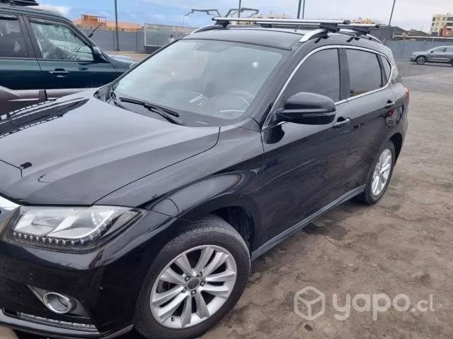 Haval