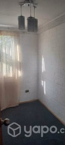 Casa en lampa, 4 dormitorios, barrio consolidado, - Imagen 11
